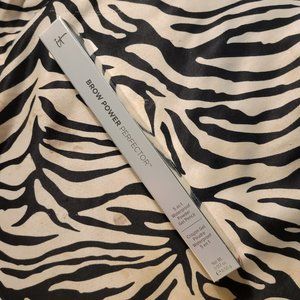 IT Cosmetics Brow Pencil Gray